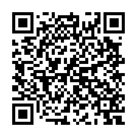 QR code for 8AK053