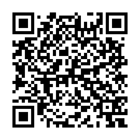QR code for 8AK572