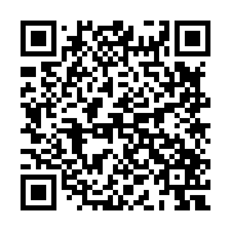 QR code for 8AK847