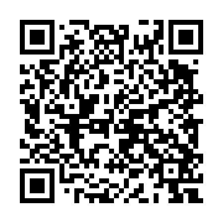 QR code for 8AL 442