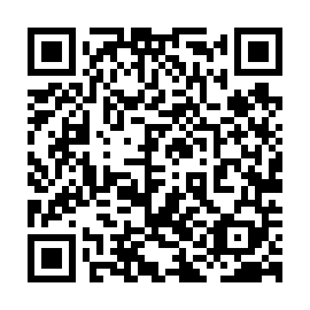 QR code for 8AL 649