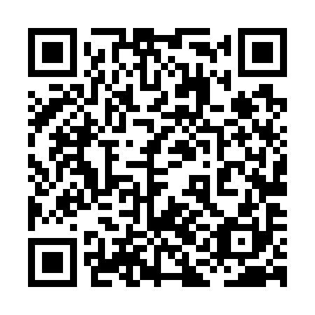 QR code for 8AL 790