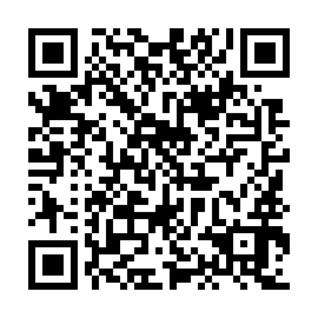 QR code for 8AL 792