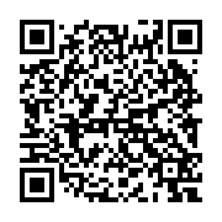 QR code for 8AL222