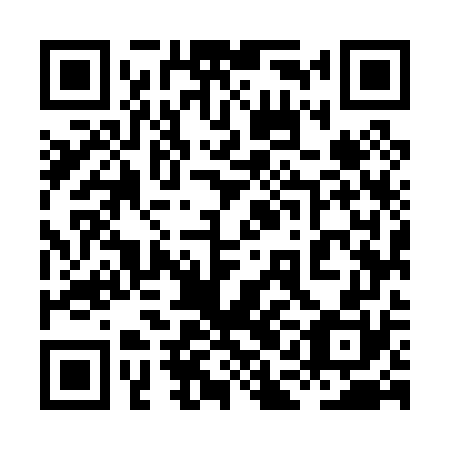 QR code for 8AM 070