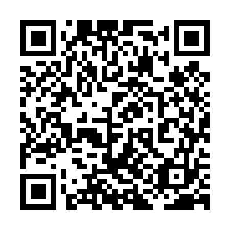 QR code for 8AM 473