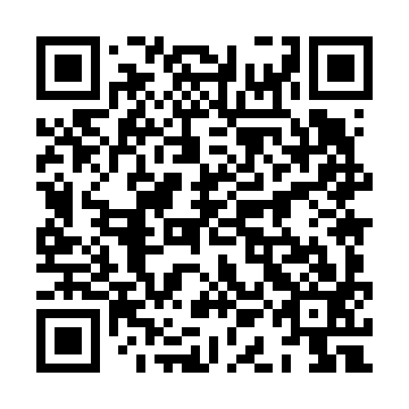 QR code for 8AM 693