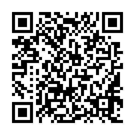 QR code for 8AM 756