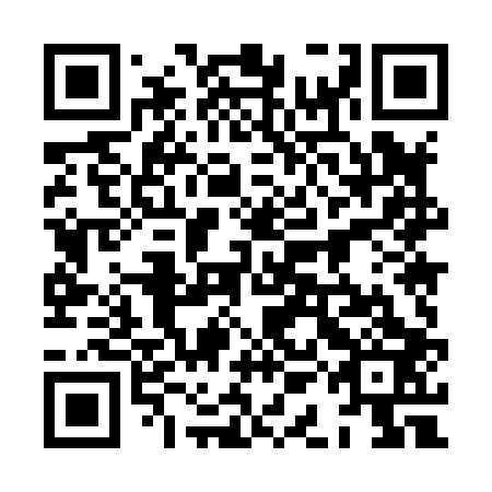 QR code for 8AM 803
