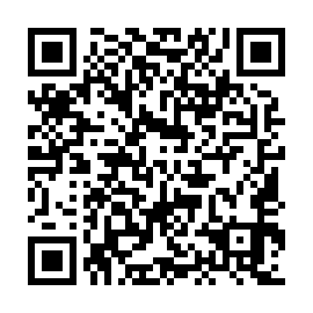 QR code for 8AM 851