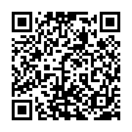 QR code for 8AM013