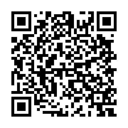 QR code for 8AM051