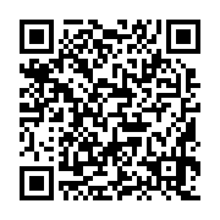 QR code for 8AM274