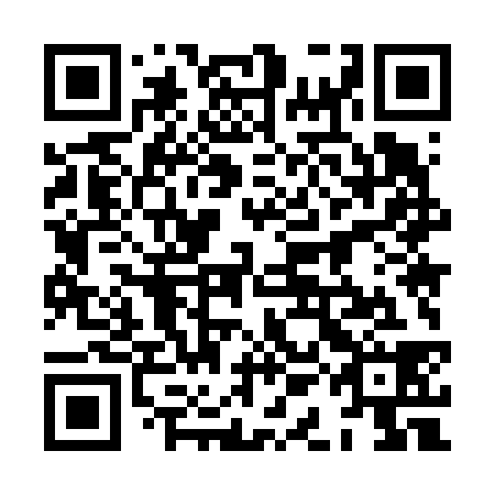 QR code for plate 8AM 638