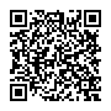 QR code for 8AM829