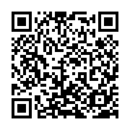 QR code for 8AN 015