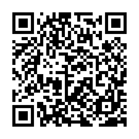 QR code for 8AN 097