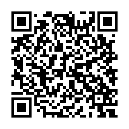 QR code for 8AN 127
