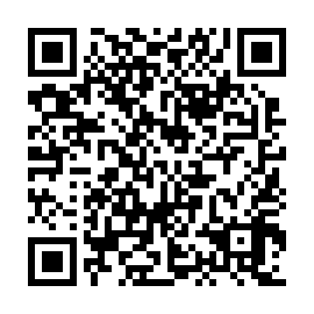 QR code for 8AN 218