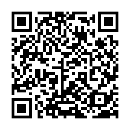 QR code for 8AN 339