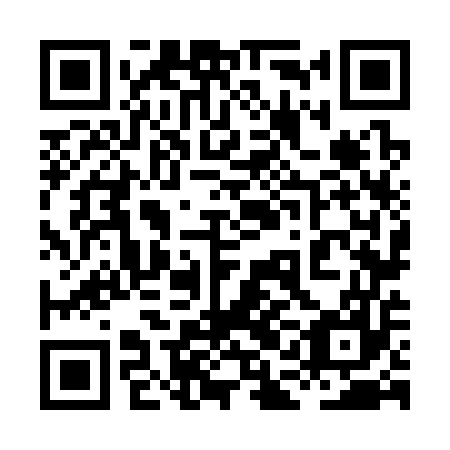 QR code for 8AN 357