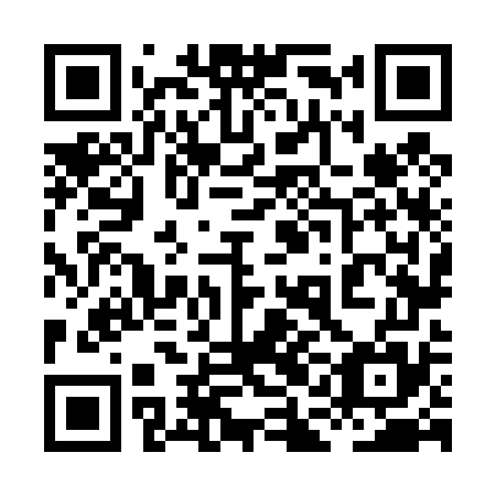 QR code for 8AN 475