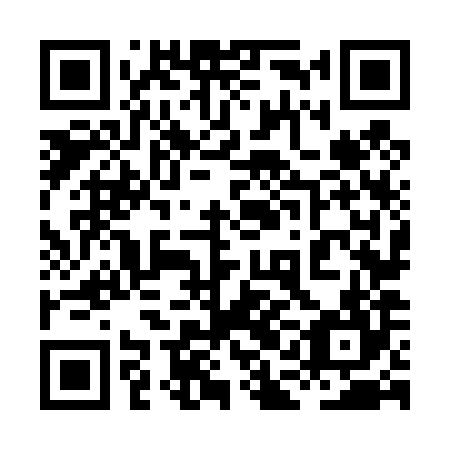 QR code for 8AN 484