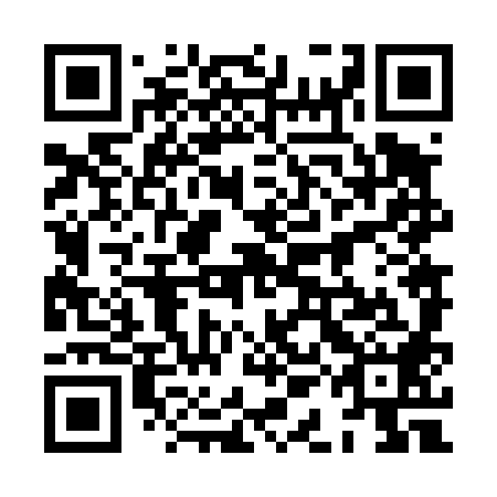 QR code for 8AN 488