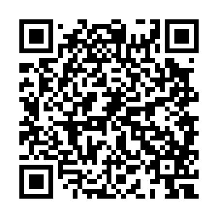 QR code for 8AN087