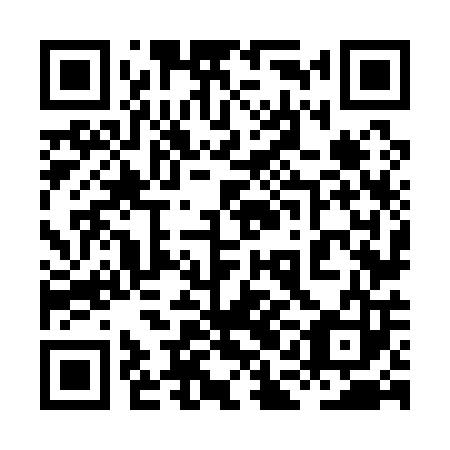 QR code for plate 8AN 103