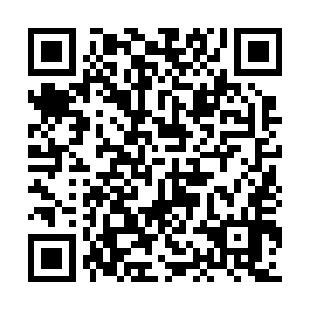QR code for 8AN254