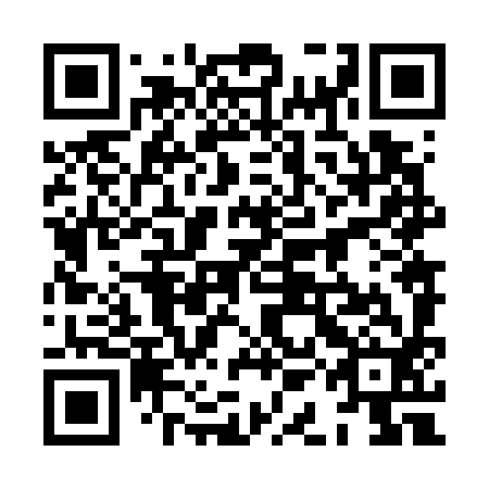 QR code for 8AN792