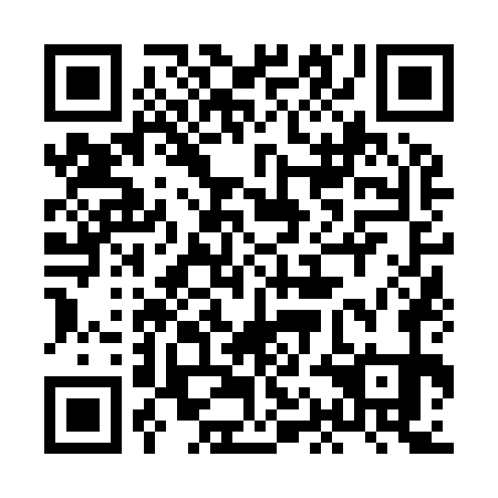 QR code for 8AN971