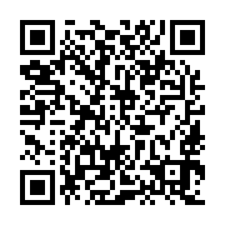 QR code for 8AO 193