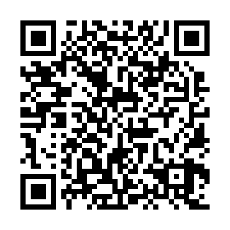 QR code for 8AO 228