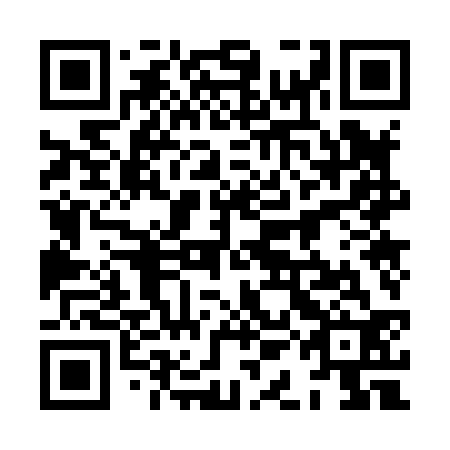 QR code for 8AO 832