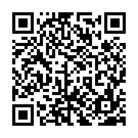 QR code for 8AO 836