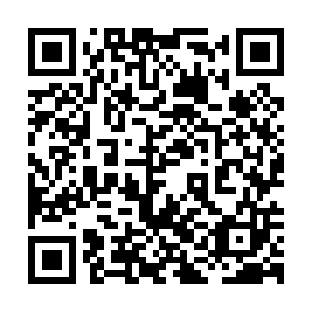 QR code for 8AO003