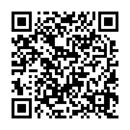 QR code for 8AO237