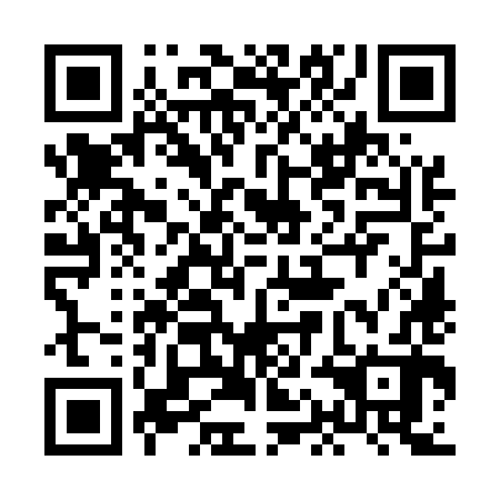 QR code for plate 8AO 582