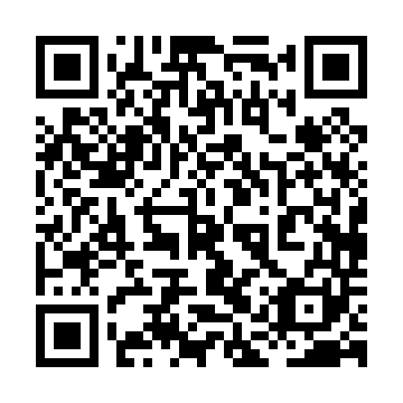 QR code for 8AP 041