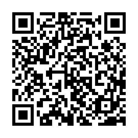 QR code for 8AP 173