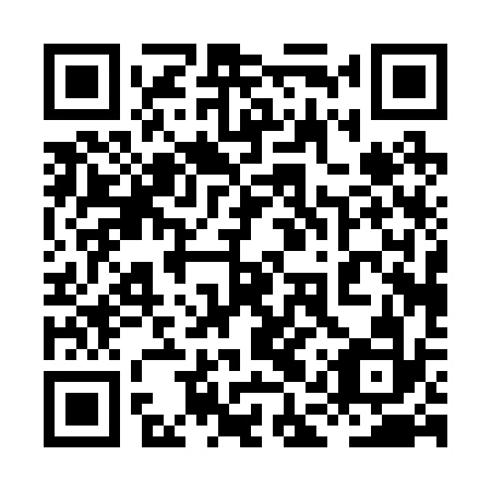 QR code for 8AP 232