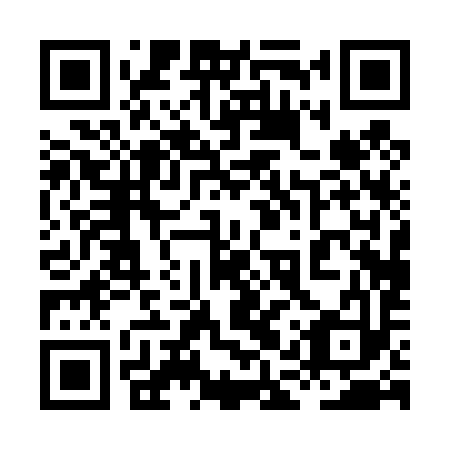 QR code for 8AP 493