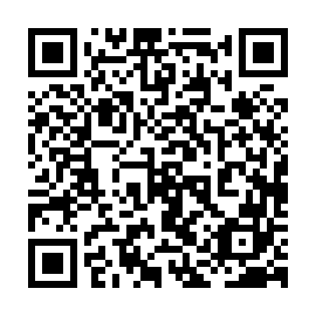 QR code for 8AP 862