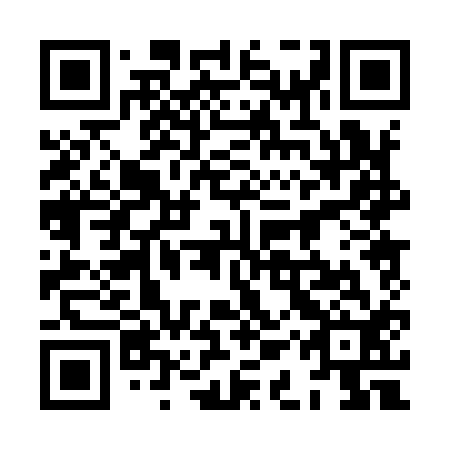 QR code for 8AP 912