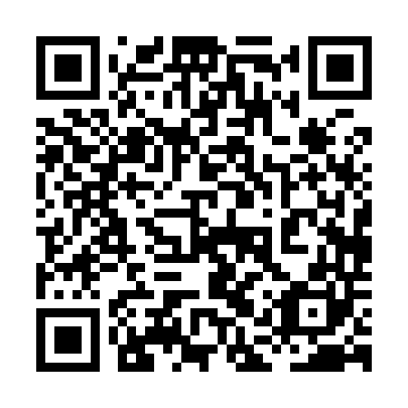QR code for 8AP 940