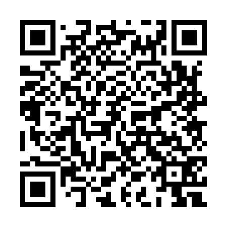 QR code for 8AP 972