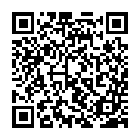 QR code for 8AQ 343