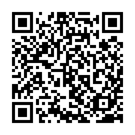 QR code for 8AQ 581